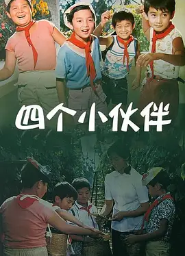 gogo专业大尺度人体国模吧