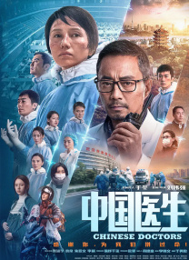 美女扒精光视频